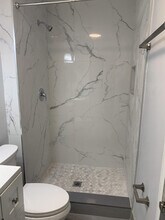 10694 Summertime Ln in Royal Palm Beach, FL - Foto de edificio - Building Photo