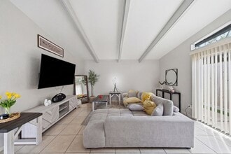 4102 Sherwood Ln in Houston, TX - Building Photo - Building Photo