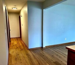 3615 Schalck Dr in Rockford, IL - Building Photo - Building Photo