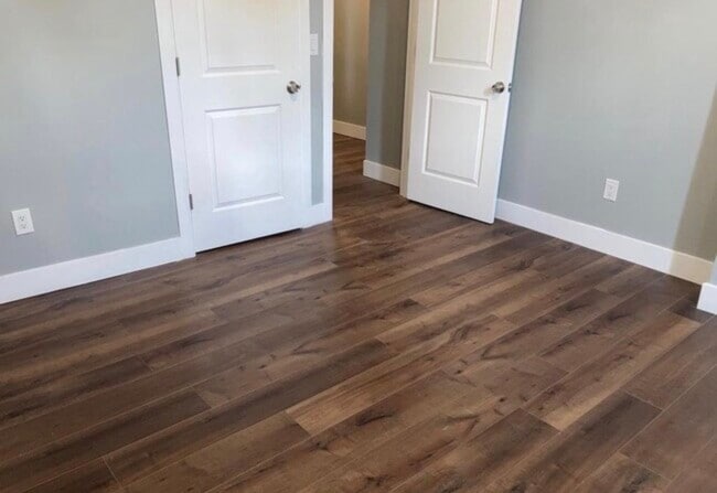 1815 S 23rd St, Unit 1 in Philadelphia, PA - Building Photo - Building Photo