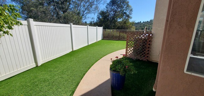 419 Sanibelle Cir in Chula Vista, CA - Building Photo - Building Photo