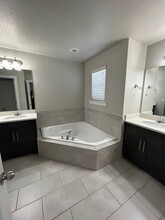 2309 W Cresthaven Ln in Lehi, UT - Building Photo - Building Photo