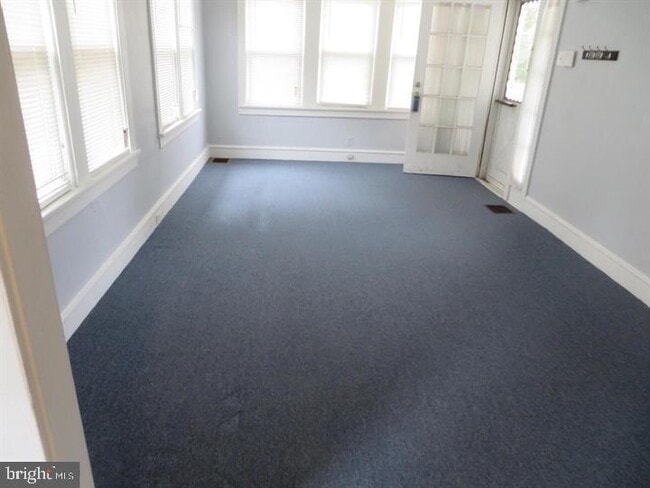 703 Willitts Ave in Audubon, NJ - Building Photo - Building Photo