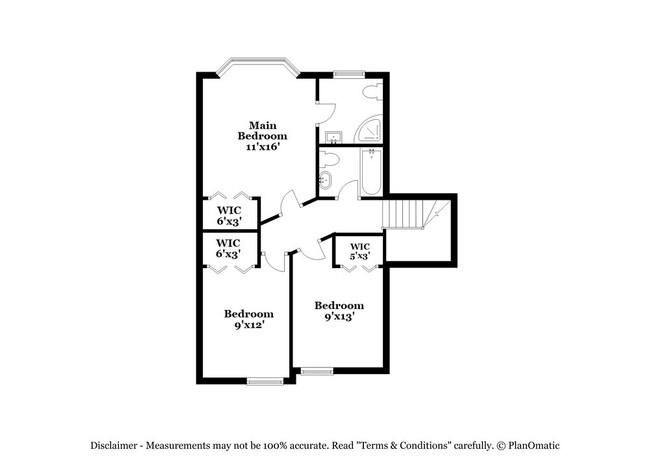 3181 Midwest Dr in Taylorsville, UT - Building Photo - Building Photo