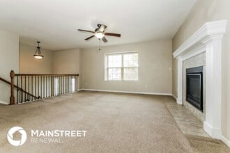 19119 Corbyn Ln in Smithville, MO - Foto de edificio - Building Photo