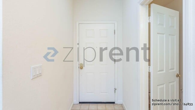 133 Estrada Dr in Mountain View, CA - Building Photo - Building Photo