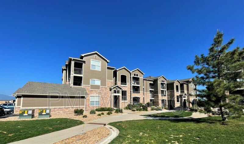 2855 Blue Sky Cir Photo