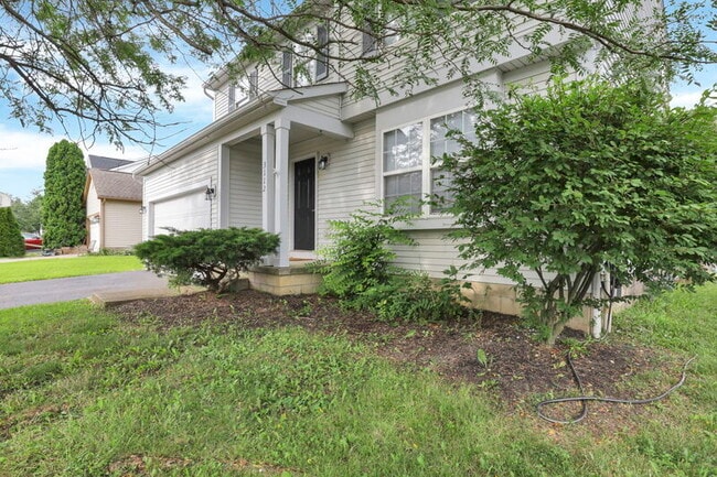3112 Fabyan Dr in Reynoldsburg, OH - Building Photo - Building Photo