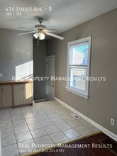 416 Lodge Ave in Evansville, IN - Building Photo - Building Photo