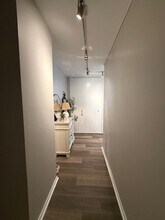 3550 N Lake Shore Dr in Chicago, IL - Building Photo - Building Photo