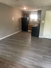 2612 Gaston Ave in Knoxville, TN - Building Photo - Building Photo