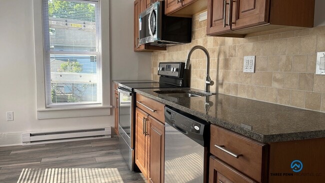 property at 100 Broad St