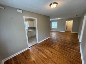 900 Courtney St in Mobile, AL - Building Photo - Building Photo