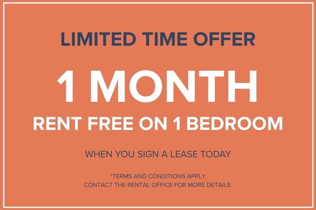 property at 518 Rochester St