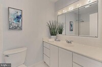 1631 Parkcrest Cir photo'