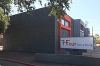 Building Photo - 7 Four on Stone Apartments in Tucson, Arizona