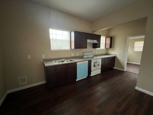 property at 345 S 12th St