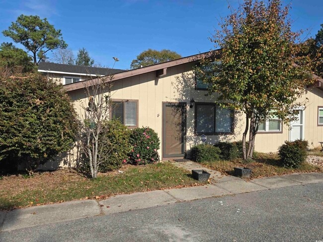 property at 604 35th Ave N