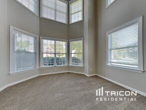 3620 Long Lake Dr in Douglasville, GA - Building Photo - Building Photo