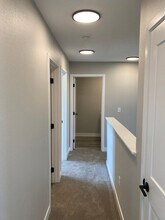 1403 NE Savana Dr in Grimes, IA - Building Photo - Building Photo