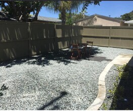 4021 Willamette Ave in San Diego, CA - Building Photo - Building Photo