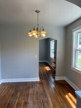 1009 Broadmoor Dr in Nashville, TN - Building Photo - Building Photo