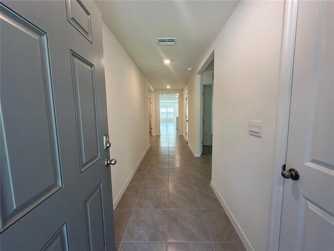 7798 SW 139th St Rd in Ocala, FL - Building Photo - Building Photo