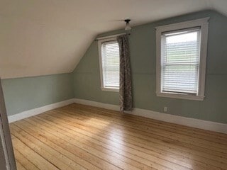 404 Salem St in Haverhill, MA - Building Photo - Building Photo