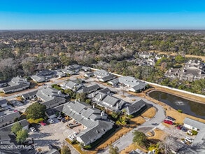 141 La Pasada Cir W in Palm Valley, FL - Building Photo - Building Photo