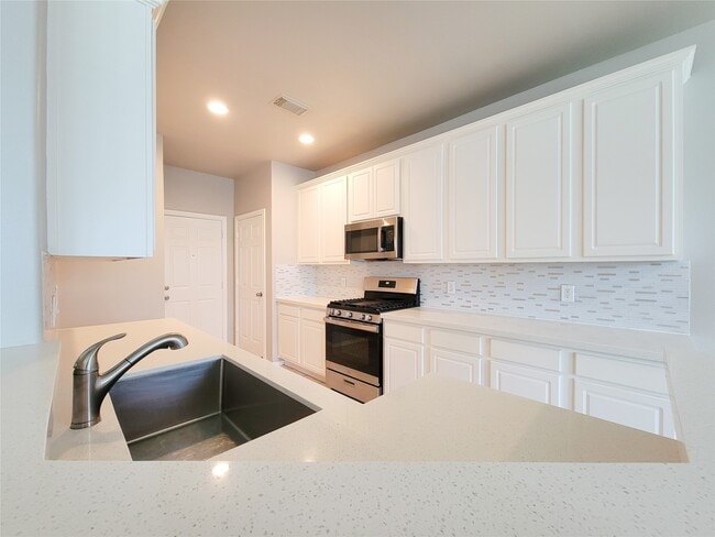 property at 3014 Loganberry Park Ln