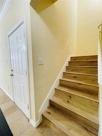 9400 Bellaire Blvd photo'