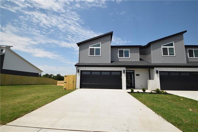 property at 451 Amethyst Rd
