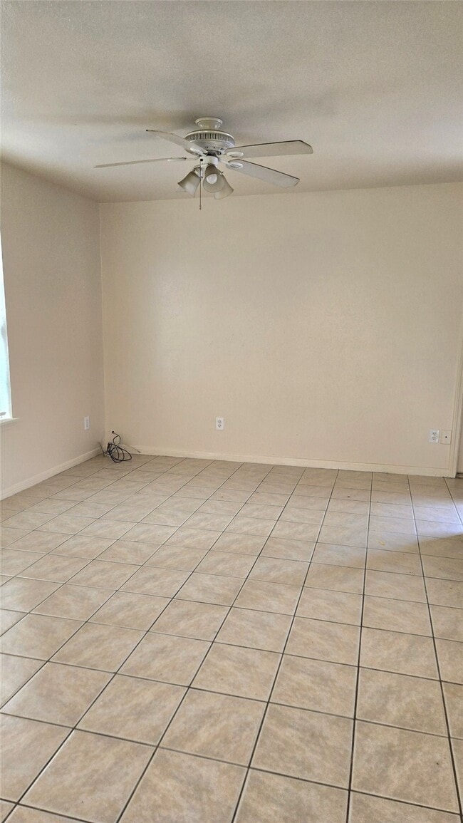 property at 11510 Palmsprings Dr