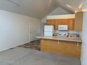 2017 N 13th St in Coeur d'Alene, ID - Building Photo - Building Photo