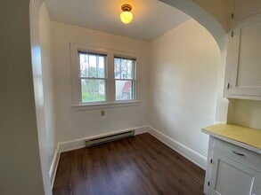 1445 S University Dr in Fargo, ND - Building Photo - Building Photo