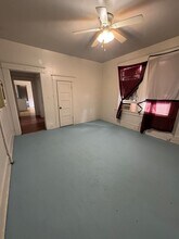 114 Egan St in Shreveport, LA - Building Photo - Building Photo
