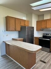 775 N 400 E in Rupert, ID - Building Photo - Building Photo