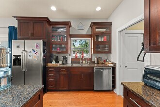 2223 Amherst Ave in Orlando, FL - Building Photo - Building Photo