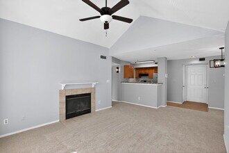 13564 Lord Sterling Pl in Upper Marlboro, MD - Building Photo - Building Photo