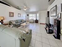 3755 Indian Hills Dr photo'