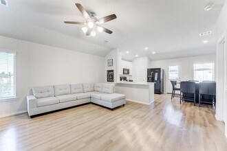 8150 Wollemi Pne Rd in Magnolia, TX - Building Photo - Building Photo