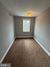 1068 Floyd Terrace in Bryn Mawr, PA - Building Photo - Building Photo