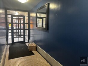 YORK AVENUE in New York, NY - Foto de edificio - Building Photo