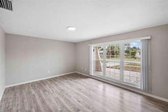 8190 Porto Chico Ave in North Port, FL - Building Photo - Building Photo