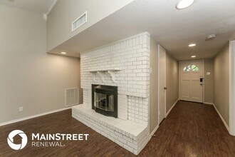 1412 Natchez Dr in Plano, TX - Building Photo - Building Photo