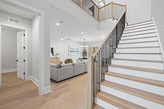 218 N Hesperides St in Tampa, FL - Building Photo - Building Photo