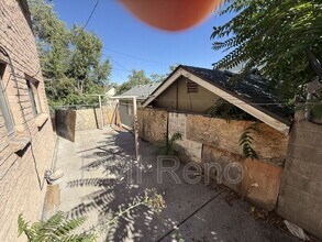 457 Stewart St in Reno, NV - Building Photo - Building Photo
