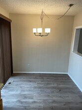3144 Starlight Cir in Colorado Springs, CO - Building Photo - Building Photo