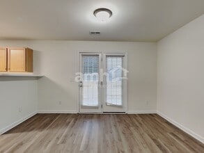 185 Silver Creek Trail in Kernersville, NC - Building Photo - Building Photo