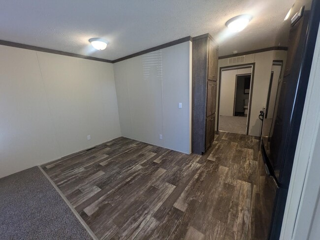 278 New Mexico in Belleville, MI - Building Photo - Building Photo